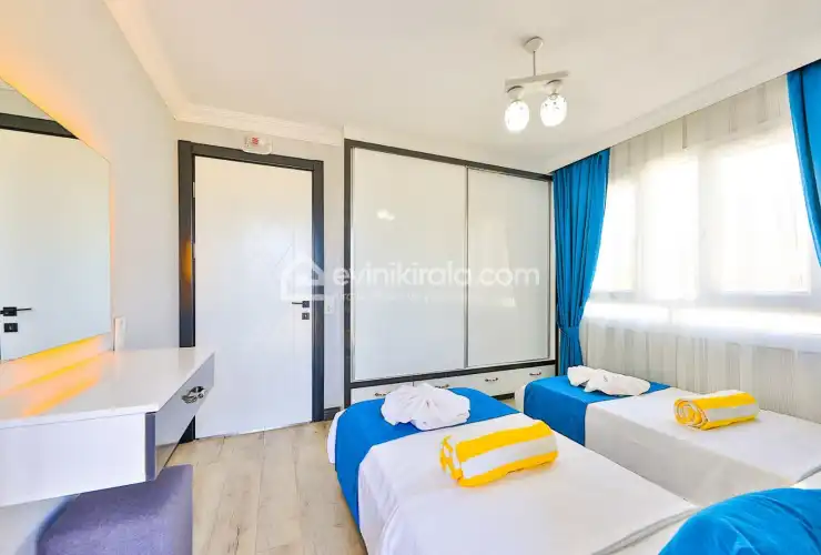 evini-kirala-villa-vivaldi-cavdir-24_958.jpg