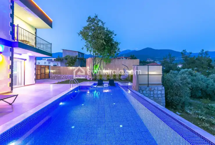 evini-kirala-villa-vivaldi-cavdir-31_218.jpg