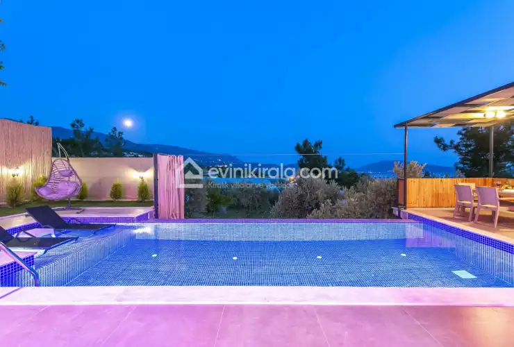 evini-kirala-villa-vivaldi-cavdir-35_557.jpg