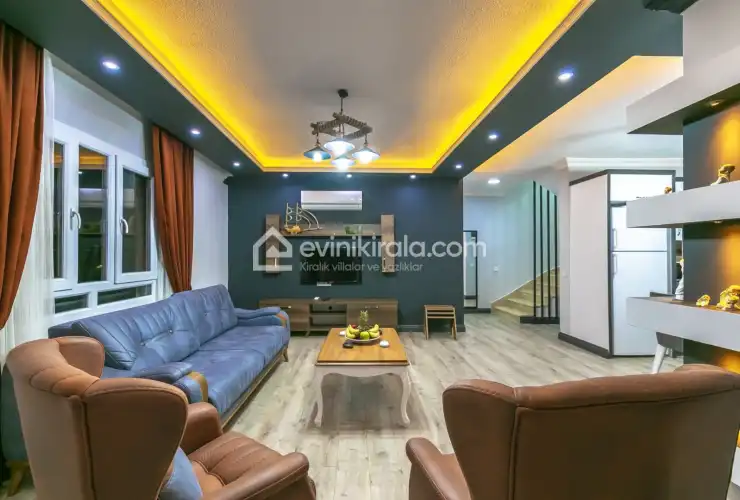 evini-kirala-villa-vivaldi-cavdir-36_410.jpg