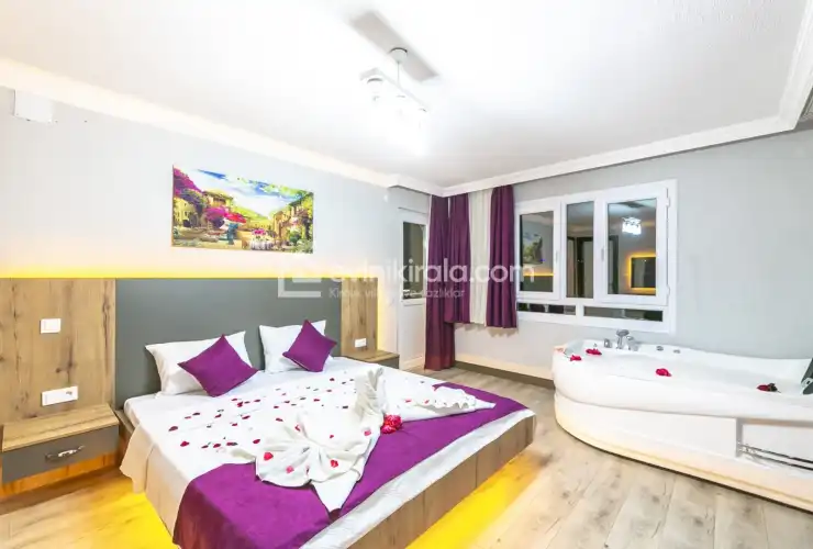 evini-kirala-villa-vivaldi-cavdir-44_355.jpg