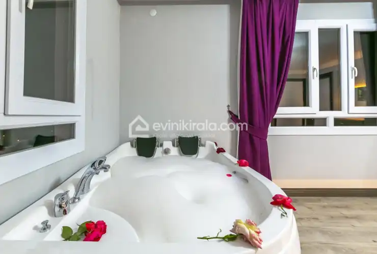 evini-kirala-villa-vivaldi-cavdir-45_478.jpg