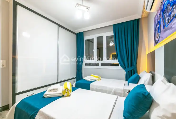 evini-kirala-villa-vivaldi-cavdir-48_231.jpg