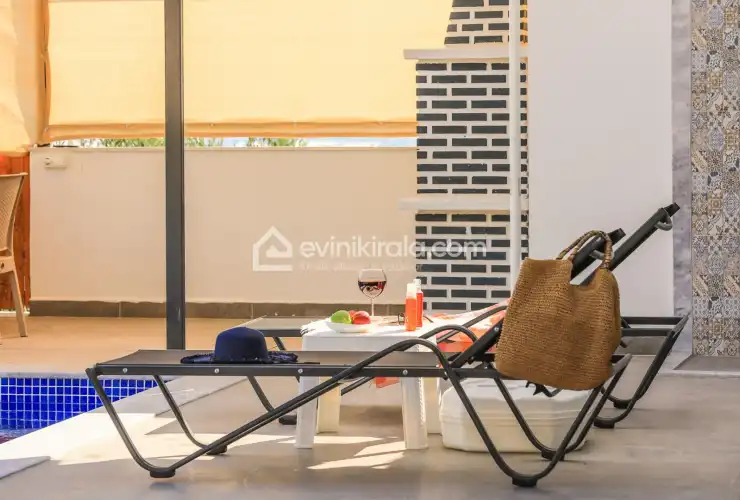 evini-kirala-villa-vivaldi-cavdir-5_653.jpg