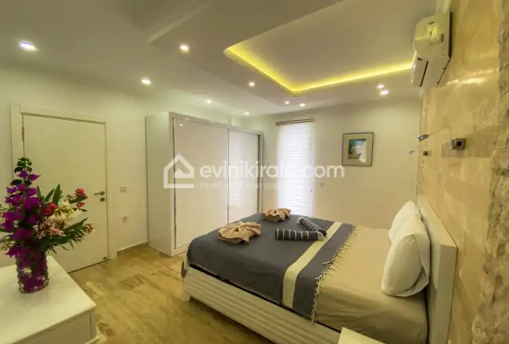 evini-kirala-villa-wishes--20_1707x1280_393.jpg