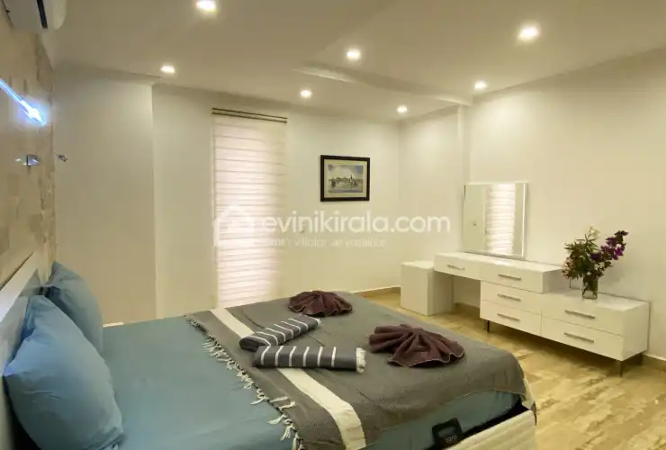 evini-kirala-villa-wishes--30_1707x1280_138.jpg