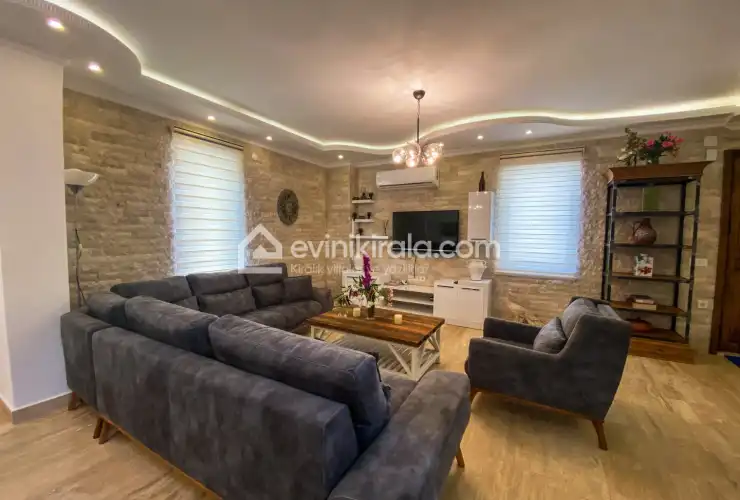 evini-kirala-villa-wishes--52_1707x1280_379.jpg