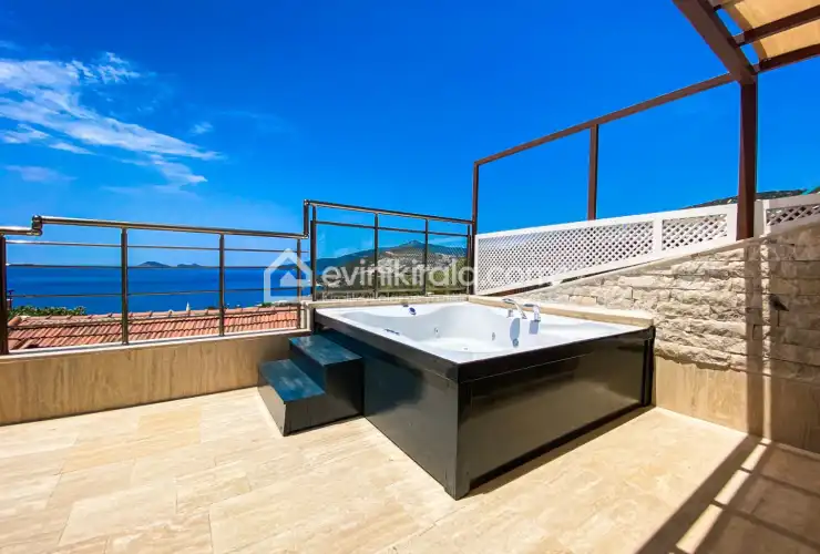 evini-kirala-villa-wishes--56_1707x1280_255.jpg