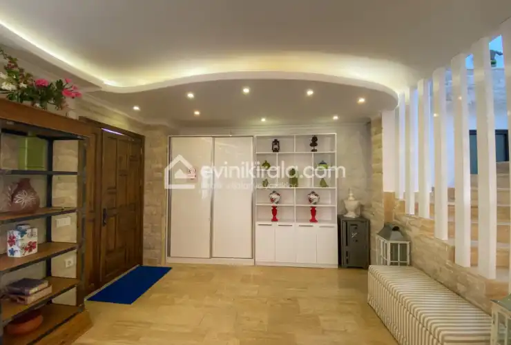 evini-kirala-villa-wishes--58_1707x1280_986.jpg