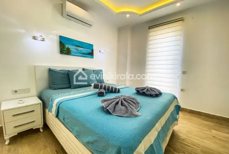 evini-kirala-villa-wishes--6_1707x1280_255.jpg