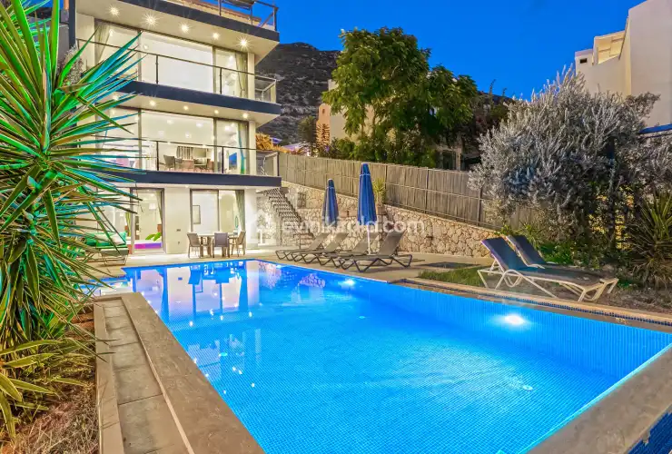 evini-kirala-villa-xanthos-kiziltas-14_128.jpg