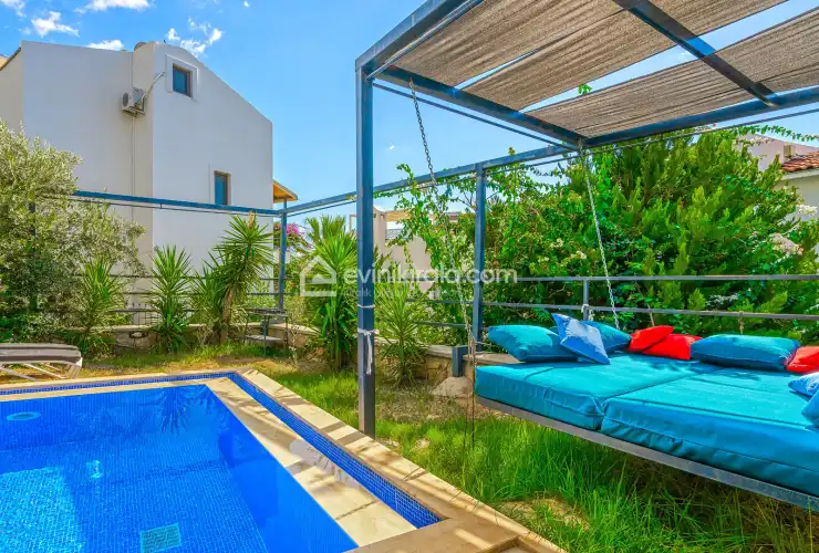 evini-kirala-villa-xanthos-kiziltas-57_14.jpg