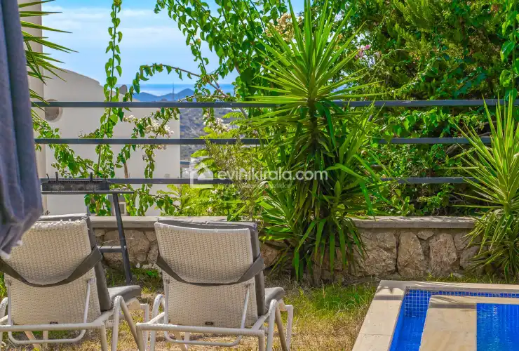 evini-kirala-villa-xanthos-kiziltas-60_792.jpg