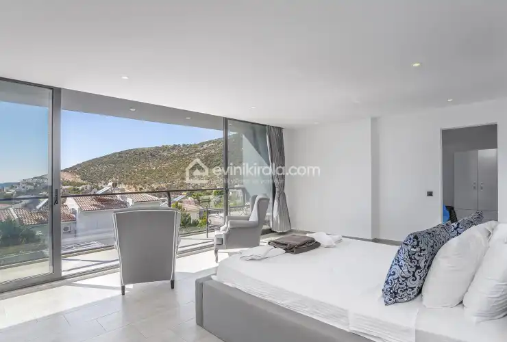 evini-kirala-villa-xanthos-kiziltas-69_623.jpg