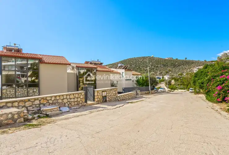 evini-kirala-villa-xanthos-kiziltas-6_314.jpg