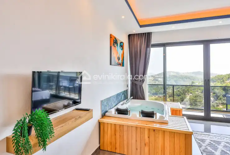 evini-kirala-villa-yaka-1-28_1919x1280_494.jpg