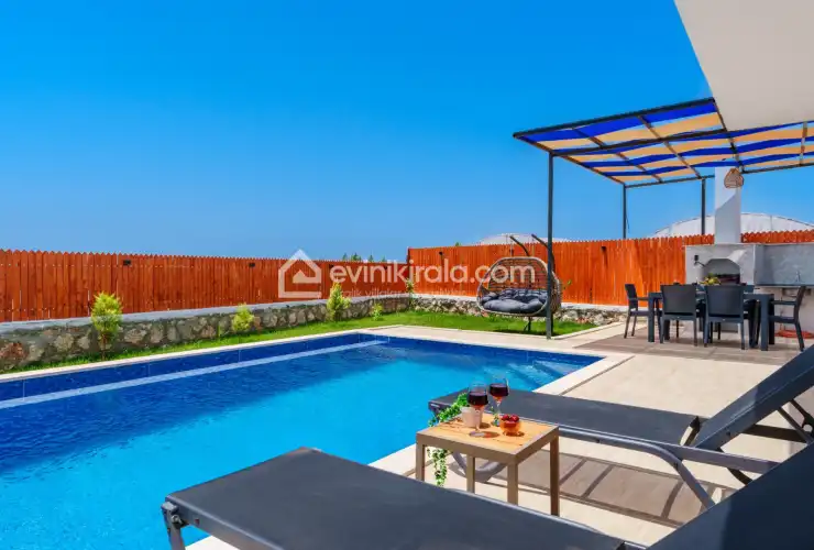 evini-kirala-villa-yavuz-1-cavdir-10_1920x1280_517.jpg