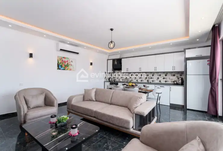 evini-kirala-villa-yavuz-1-cavdir-13_1920x1262_156.jpg