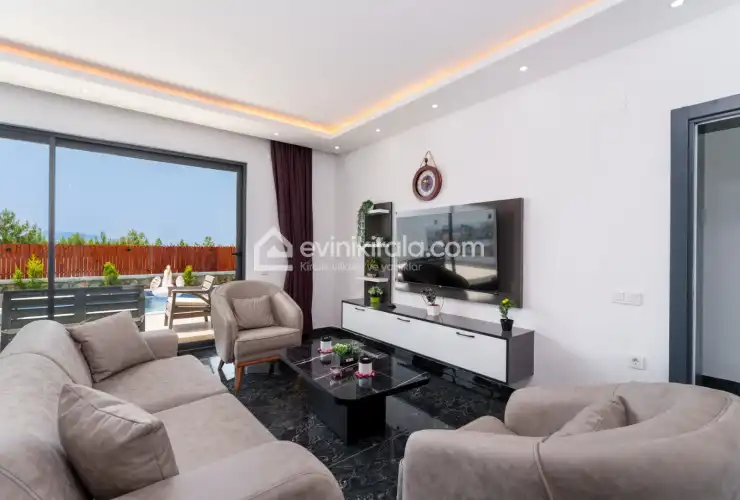 evini-kirala-villa-yavuz-1-cavdir-14_1920x1266_280.jpg