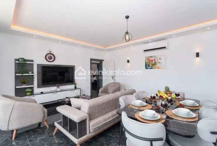 evini-kirala-villa-yavuz-1-cavdir-16_1920x1263_470.jpg