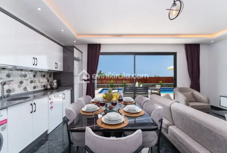 evini-kirala-villa-yavuz-1-cavdir-17_1920x1264_726.jpg