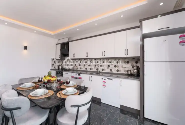evini-kirala-villa-yavuz-1-cavdir-19_1920x1262_236.jpg
