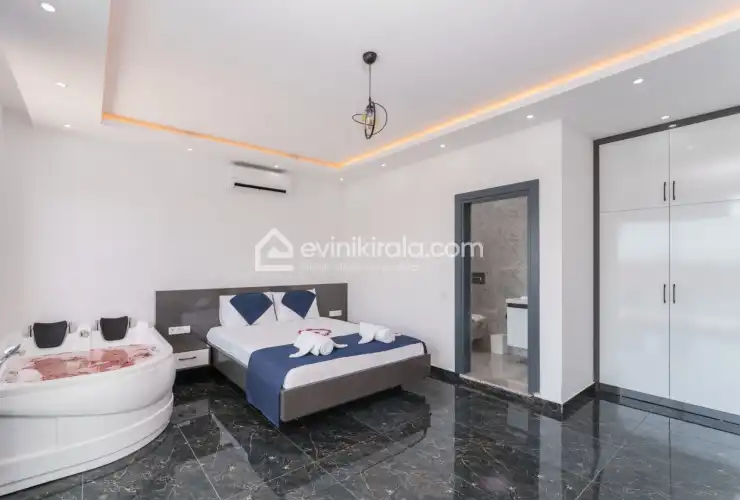 evini-kirala-villa-yavuz-1-cavdir-20_1920x1252_829.jpg