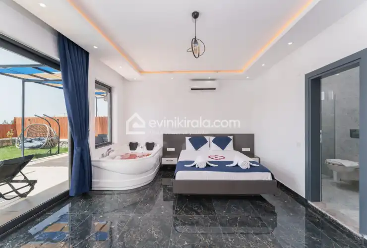evini-kirala-villa-yavuz-1-cavdir-21_1920x1263_807.jpg