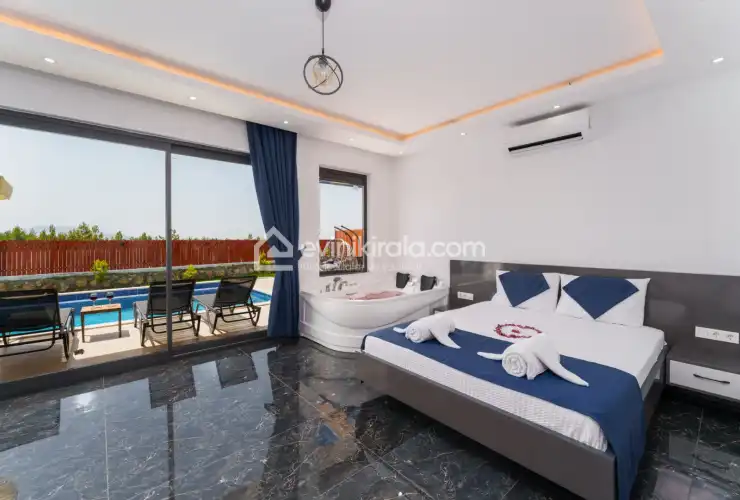 evini-kirala-villa-yavuz-1-cavdir-22_1920x1270_637.jpg