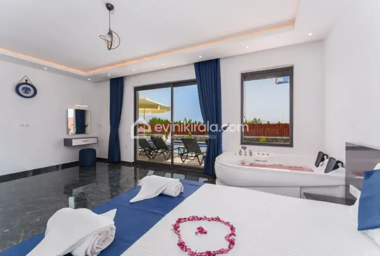 evini-kirala-villa-yavuz-1-cavdir-23_1920x1258_290.jpg