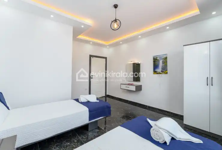evini-kirala-villa-yavuz-1-cavdir-26_1920x1268_16.jpg