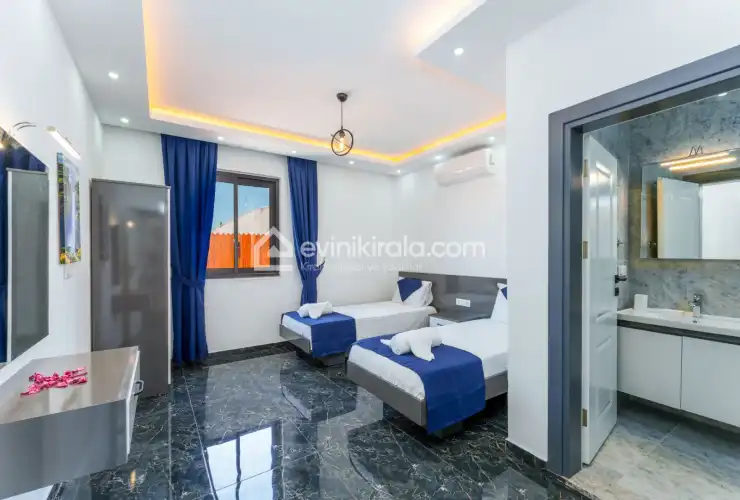 evini-kirala-villa-yavuz-1-cavdir-27_1920x1269_406.jpg
