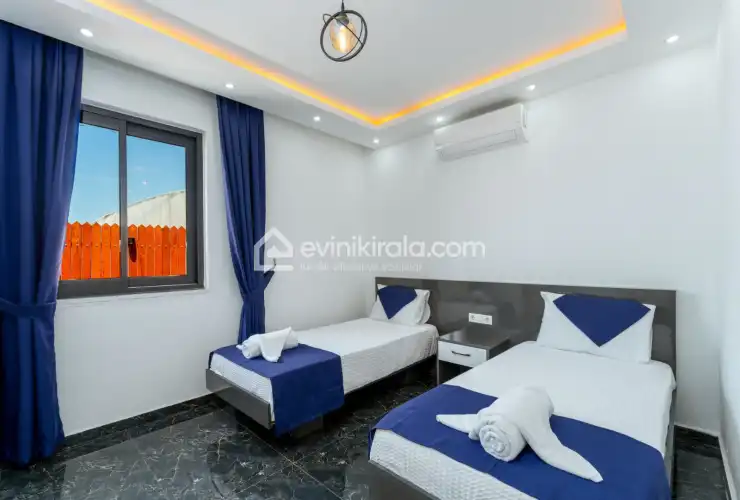 evini-kirala-villa-yavuz-1-cavdir-28_1920x1269_595.jpg