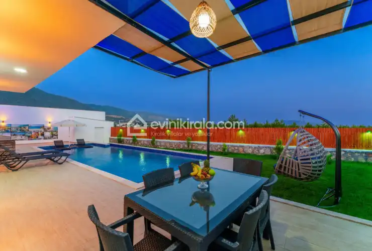 evini-kirala-villa-yavuz-1-cavdir-31_1920x1280_435.jpg