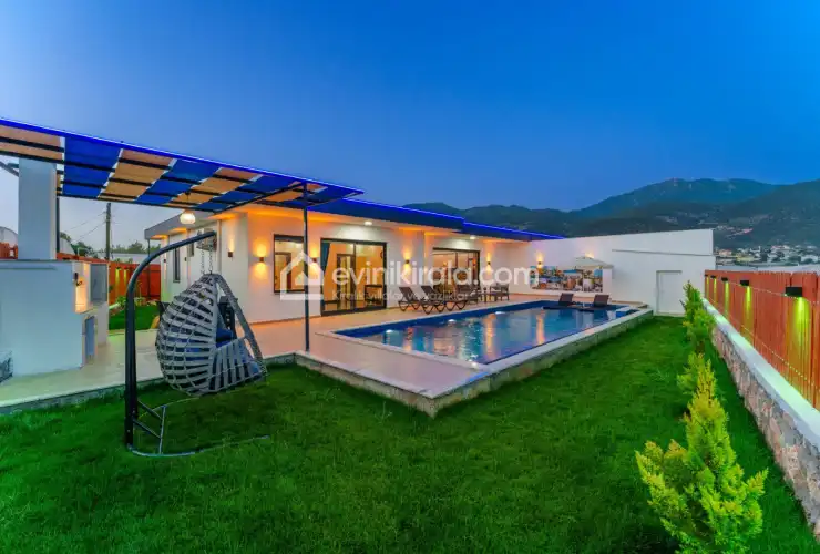 evini-kirala-villa-yavuz-1-cavdir-32_1920x1280_662.jpg