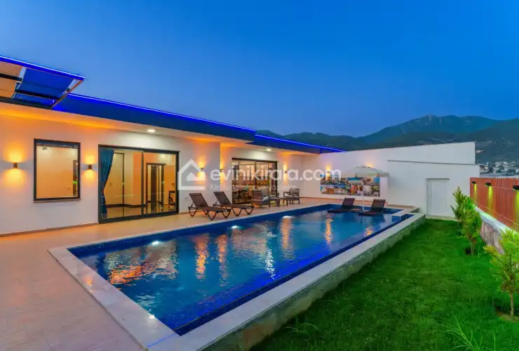 evini-kirala-villa-yavuz-1-cavdir-33_1920x1280_60.jpg