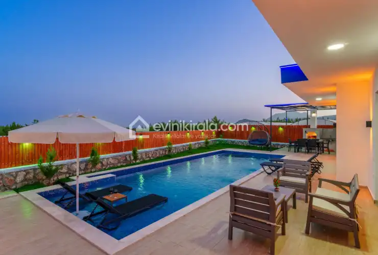 evini-kirala-villa-yavuz-1-cavdir-35_1920x1280_346.jpg