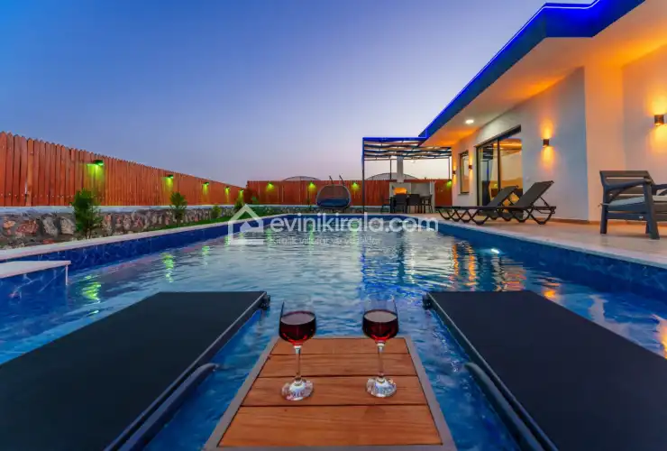 evini-kirala-villa-yavuz-1-cavdir-36_1920x1280_210.jpg