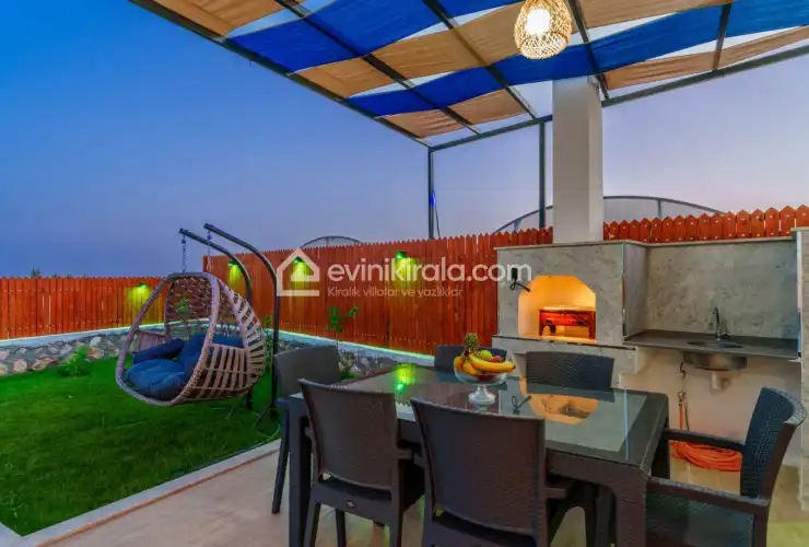 evini-kirala-villa-yavuz-1-cavdir-38_1920x1280_538.jpg