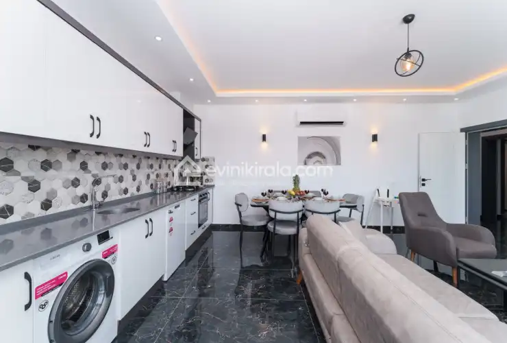 evini-kirala-villa-yavuz-2-cavdir-12_1920x1268_961.jpg