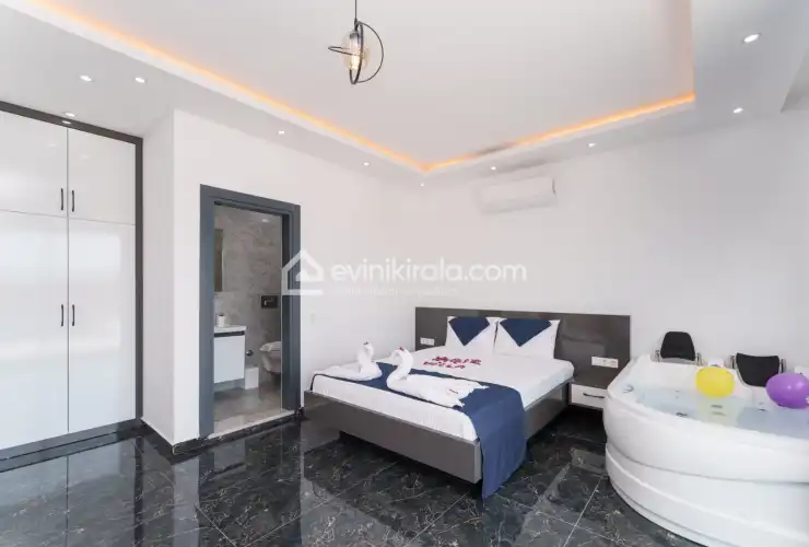 evini-kirala-villa-yavuz-2-cavdir-14_1920x1227_575.jpg