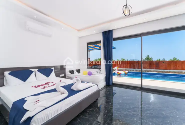 evini-kirala-villa-yavuz-2-cavdir-15_1920x1262_425.jpg