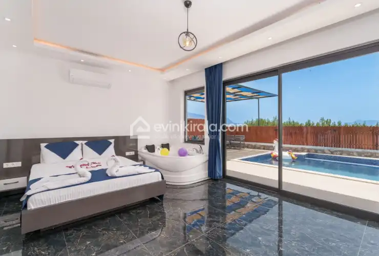 evini-kirala-villa-yavuz-2-cavdir-18_1920x1264_354.jpg