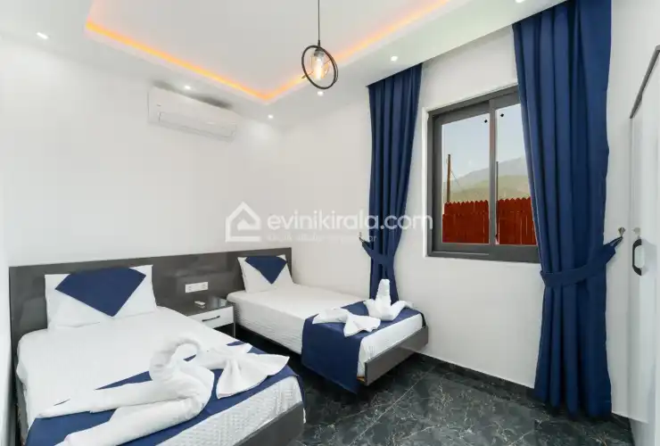 evini-kirala-villa-yavuz-2-cavdir-24_1920x1276_396.jpg