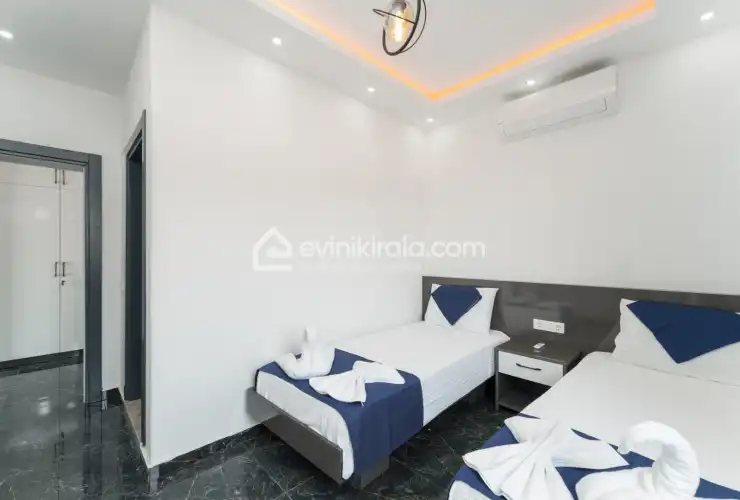 evini-kirala-villa-yavuz-2-cavdir-25_1920x1273_796.jpg