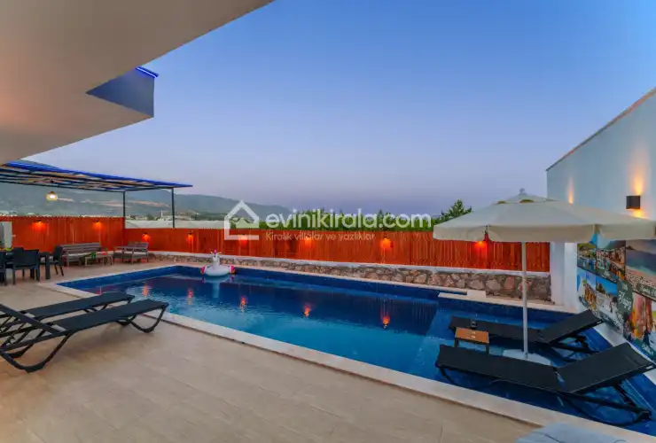 evini-kirala-villa-yavuz-2-cavdir-28_1920x1280_258.jpg