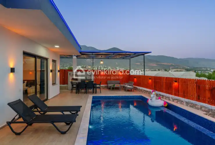 evini-kirala-villa-yavuz-2-cavdir-29_1920x1280_768.jpg