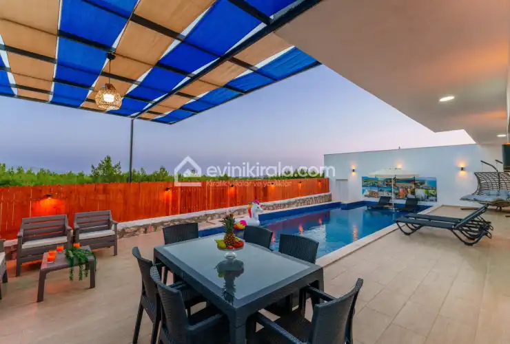 evini-kirala-villa-yavuz-2-cavdir-34_1920x1280_451.jpg