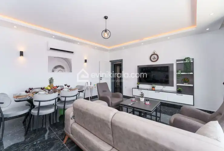 evini-kirala-villa-yavuz-2-cavdir-5_1920x1269_318.jpg