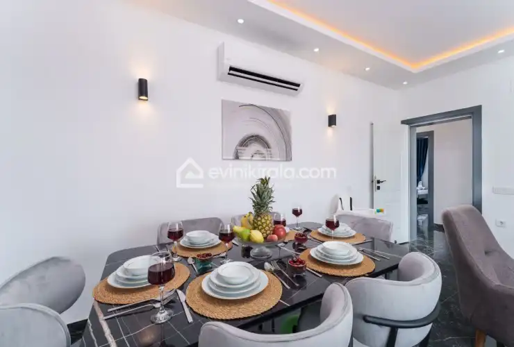 evini-kirala-villa-yavuz-2-cavdir-7_1920x1266_267.jpg